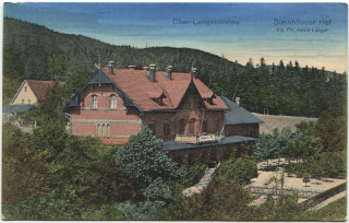 Abbildung von Artikel Nr. P 12530