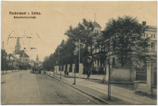 Abbildung von Artikel Nr. P 12533