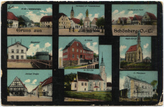 image of article no. P 12537