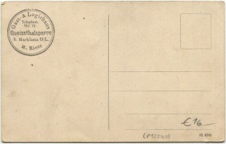 Abbildung der R&uuml;ckseite von Artikel Nr. P 12540