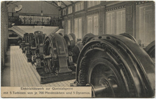 Abbildung von Artikel Nr. P 12540