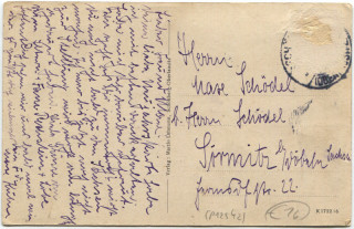 Abbildung der R&uuml;ckseite von Artikel Nr. P 12542