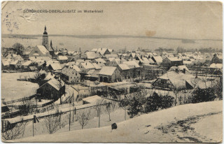 Abbildung von Artikel Nr. P 12542