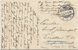 Abbildung der R&uuml;ckseite von Artikel Nr. P 12543