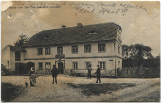 image of article no. P 12544