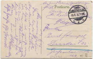 Abbildung der Rückseite von Artikel Nr. P 12546