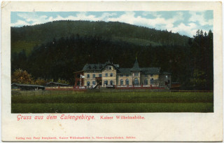 Abbildung von Artikel Nr. P 12546