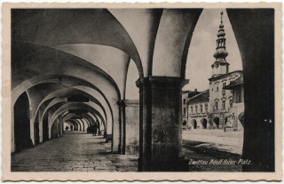 Abbildung von Artikel Nr. P 12548