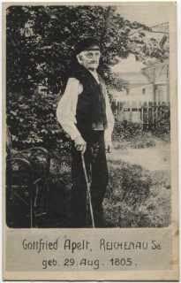 Abbildung von Artikel Nr. P 12552