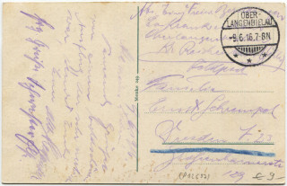 Abbildung der Rückseite von Artikel Nr. P 12557