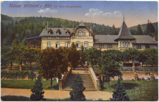 Abbildung von Artikel Nr. P 12557