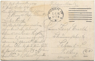 Abbildung der Rückseite von Artikel Nr. P 12559