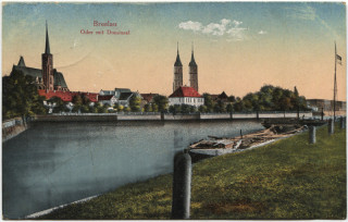 Abbildung von Artikel Nr. P 12562