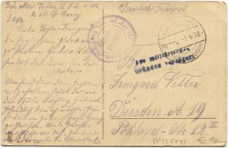 Abbildung der R&uuml;ckseite von Artikel Nr. P 12571