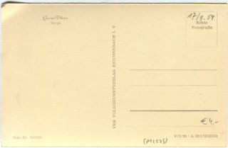Abbildung der R&uuml;ckseite von Artikel Nr. P 12575