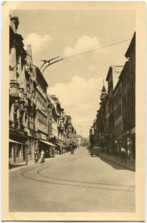 Abbildung von Artikel Nr. P 12575