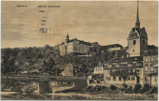 image of article no. P 12578