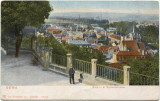 image of article no. P 12579