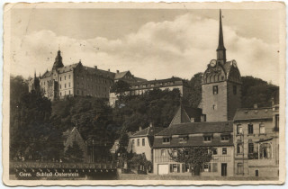 image of article no. P 12580