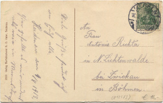 Abbildung der R&uuml;ckseite von Artikel Nr. P 12583