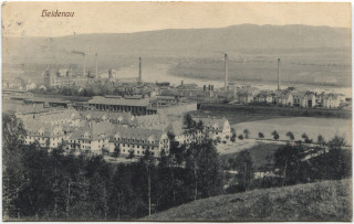 Abbildung von Artikel Nr. P 12583