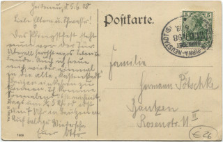 Abbildung der R&uuml;ckseite von Artikel Nr. P 12585