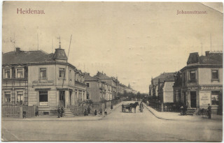 Abbildung von Artikel Nr. P 12585