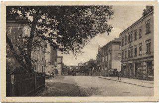 Abbildung von Artikel Nr. P 12586