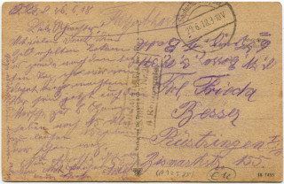 Abbildung der R&uuml;ckseite von Artikel Nr. P 12588