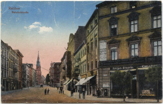 image of article no. P 12590