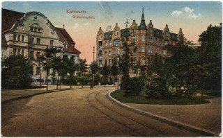 image of article no. P 12591