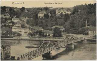 Abbildung von Artikel Nr. P 12592