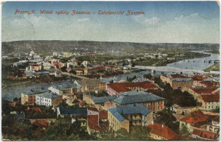 Abbildung von Artikel Nr. P 12598