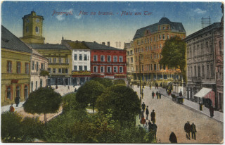 Abbildung von Artikel Nr. P 12599