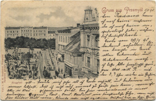 Abbildung von Artikel Nr. P 12600