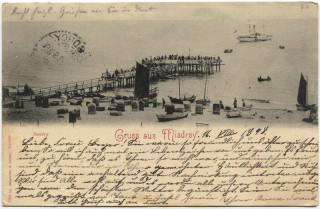 image of article no. P 12602