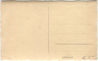 Abbildung der R&uuml;ckseite von Artikel Nr. P 12604