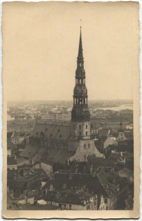 Abbildung von Artikel Nr. P 12604