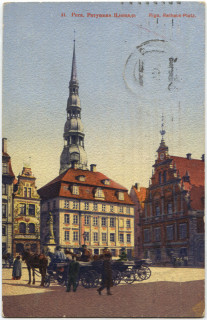 Abbildung von Artikel Nr. P 12606