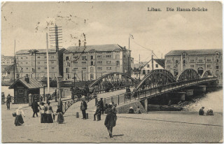 Abbildung von Artikel Nr. P 12607