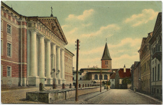 Abbildung von Artikel Nr. P 12608