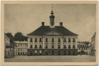 Abbildung von Artikel Nr. P 12609