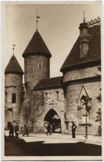 Abbildung von Artikel Nr. P 12611