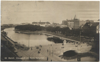 Abbildung von Artikel Nr. P 12613