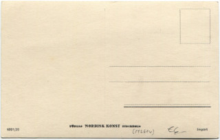 Abbildung der R&uuml;ckseite von Artikel Nr. P 12614