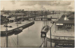 Abbildung von Artikel Nr. P 12614