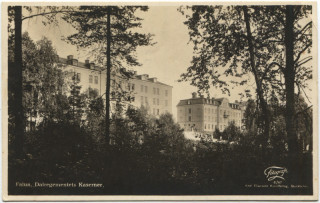 image of article no. P 12616