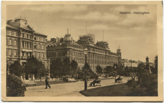 Abbildung von Artikel Nr. P 12618