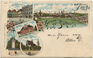 Abbildung von Artikel Nr. P 12619