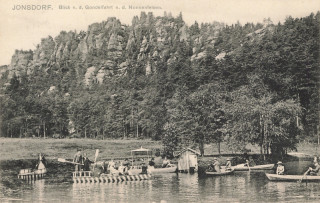 Abbildung von Artikel Nr. P 12620